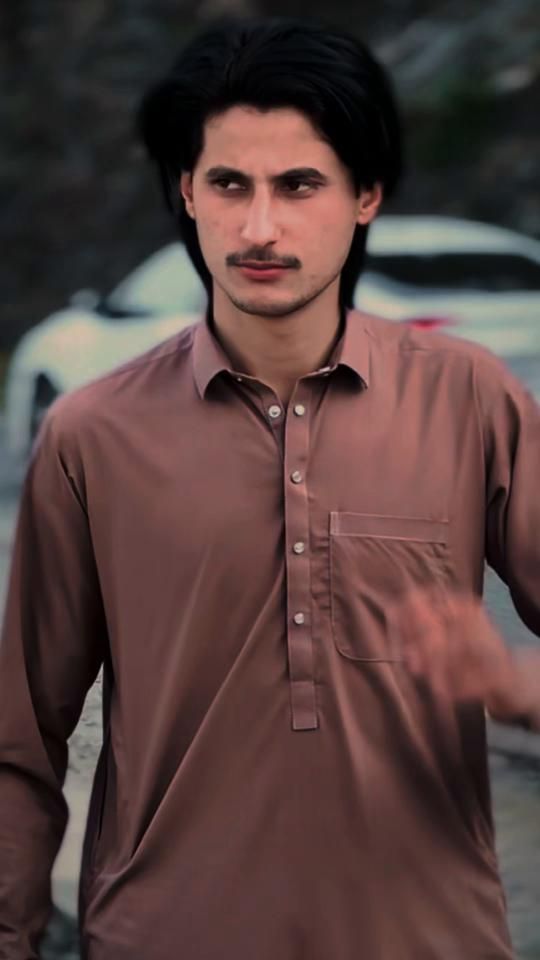 TikTok video thumbnail by musa_vlogger