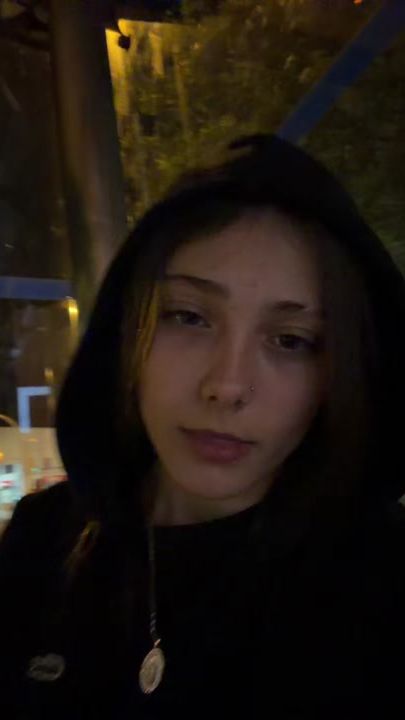 TikTok video thumbnail by saragtf.239