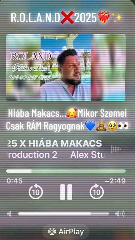 TikTok video thumbnail by melindakovacs9