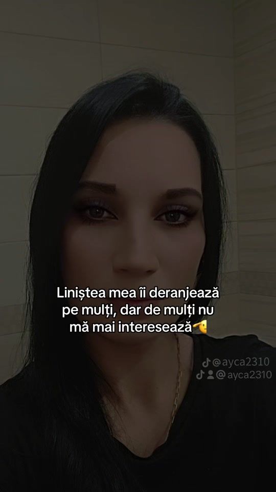 TikTok video thumbnail by rahela_rahe_