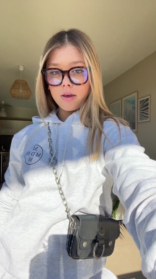 TikTok video thumbnail by lolahmy