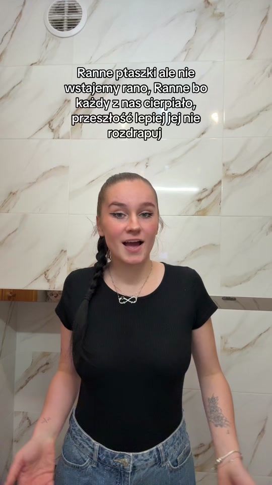 TikTok video thumbnail by kol4noo
