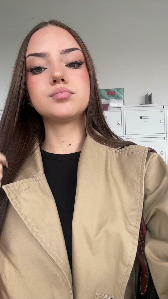 TikTok video thumbnail by liza.babyna