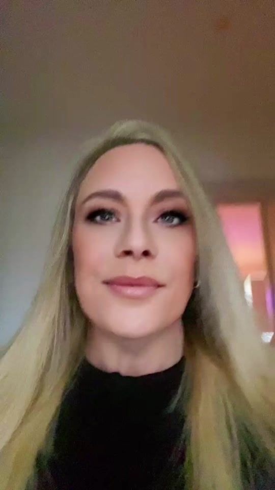 TikTok video thumbnail by anncharlott74