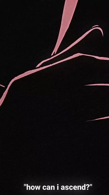 TikTok video thumbnail by notlikemarto