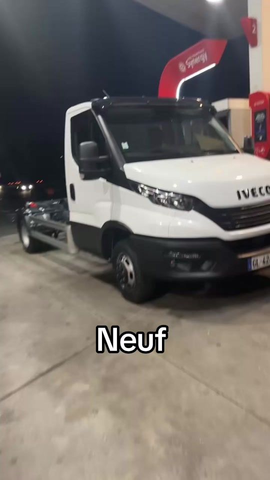 TikTok video thumbnail by stephane_w6