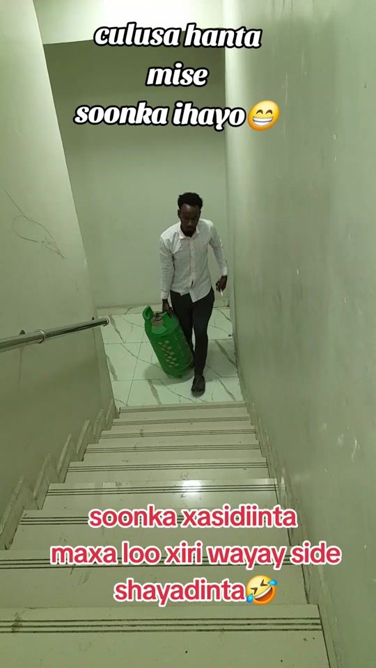 TikTok video thumbnail by holacagaaska