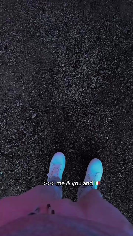 TikTok video thumbnail by justbrano_