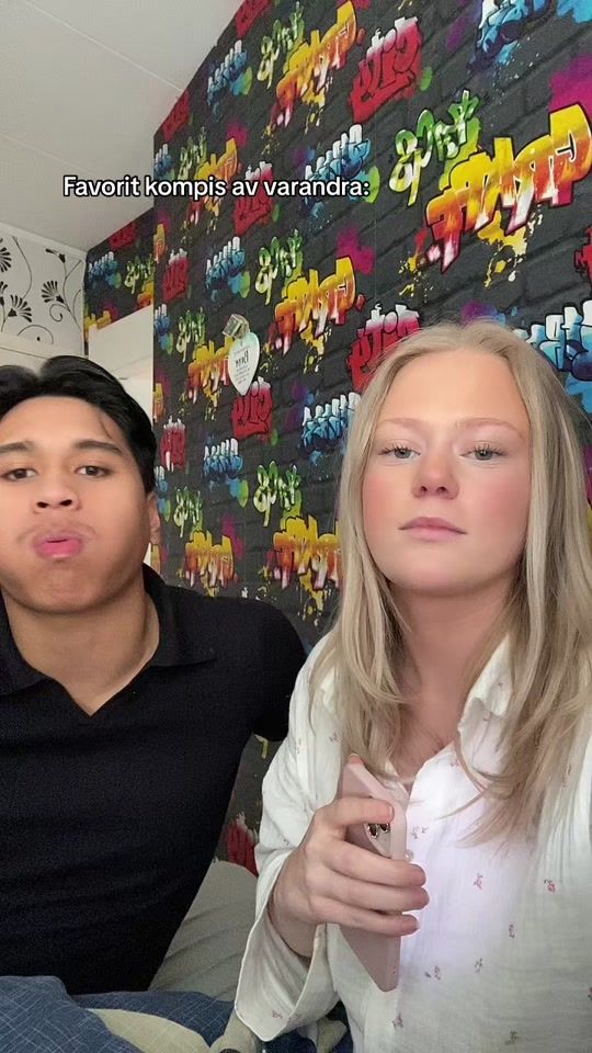 TikTok video thumbnail by lallishclub