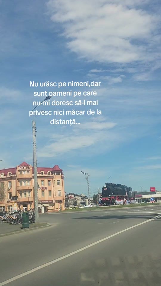 TikTok video thumbnail by alina.nicoleta27