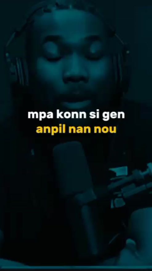 TikTok video thumbnail by sabxfreestyle01