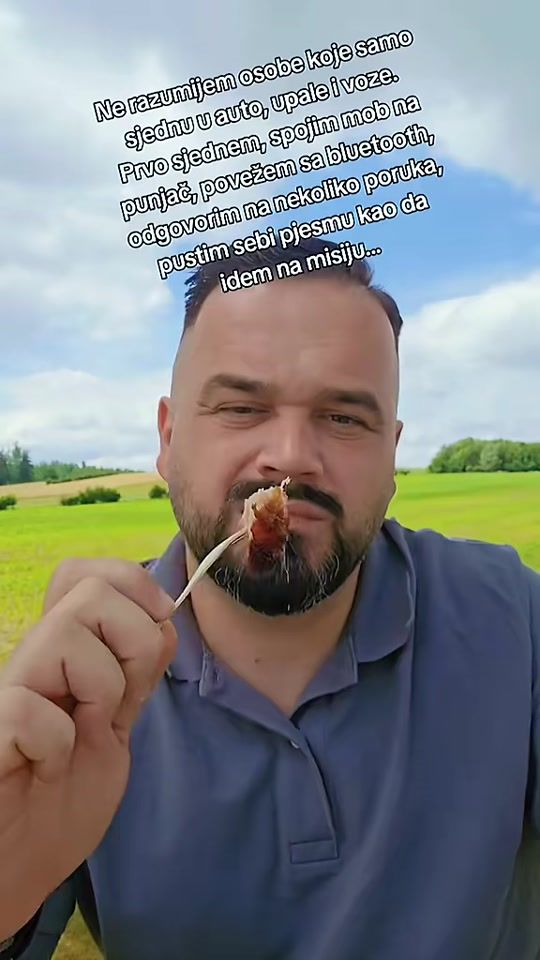 TikTok video thumbnail by marinko.lu