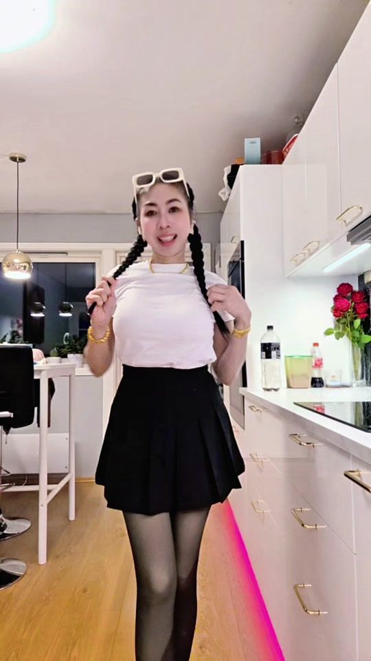 TikTok video thumbnail by r_a_n_88888_8