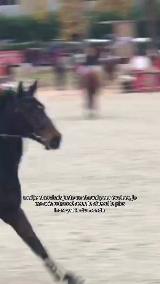 TikTok video thumbnail by lena_caillot
