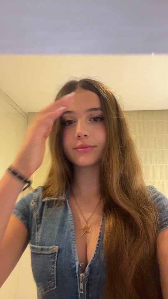 TikTok video thumbnail by blaancar
