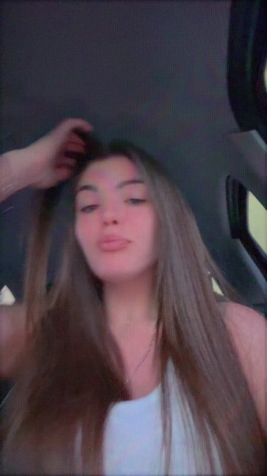 TikTok video thumbnail by mc.7773