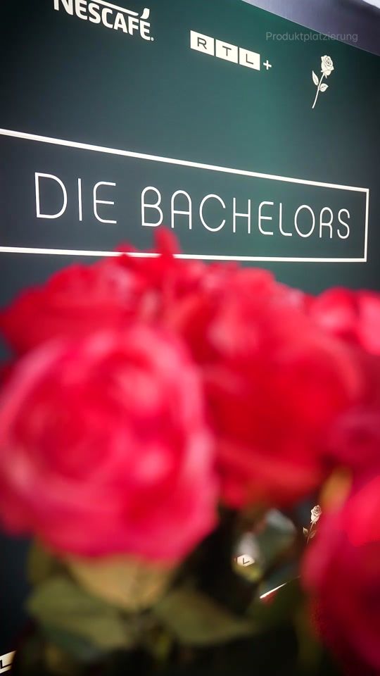 TikTok video thumbnail by bachelor.rtl