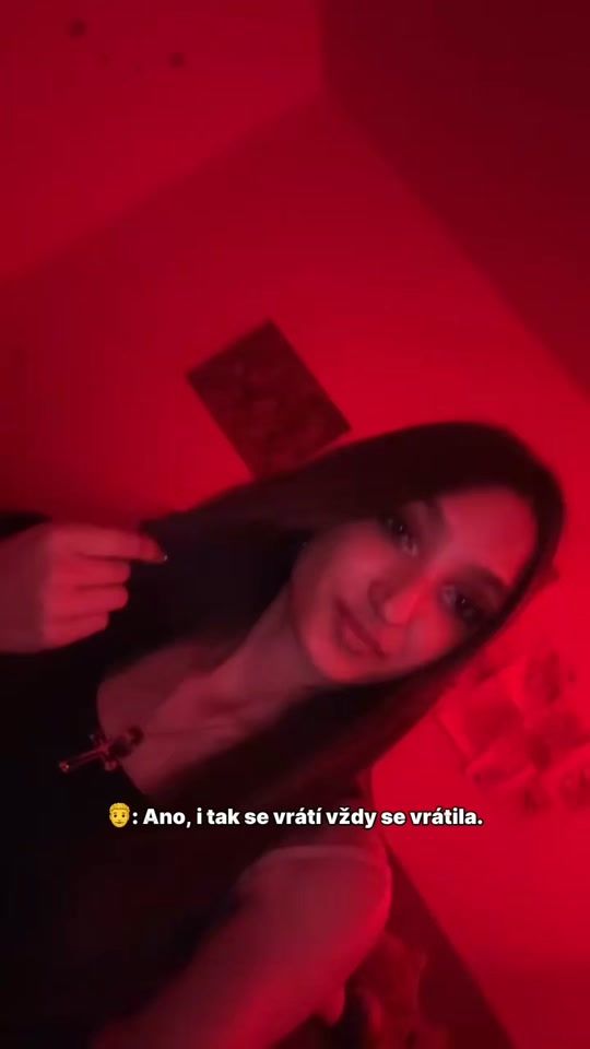 TikTok video thumbnail by _.k_lucova._