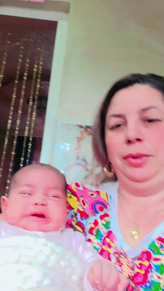 TikTok video thumbnail by mitkotodorov581