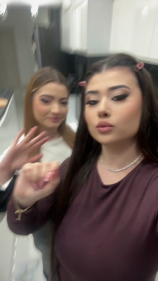 TikTok video thumbnail by veronikaagold