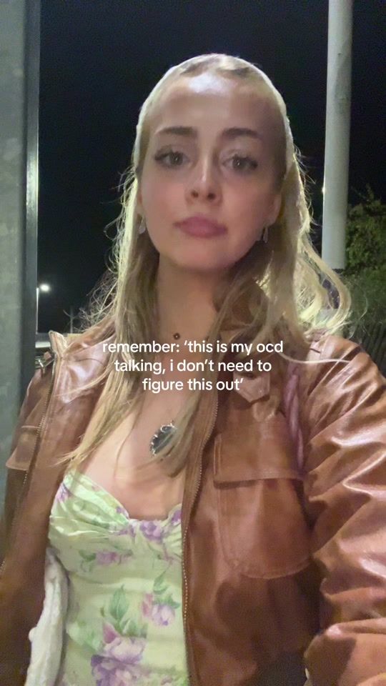 TikTok video thumbnail by laylaparisnoble