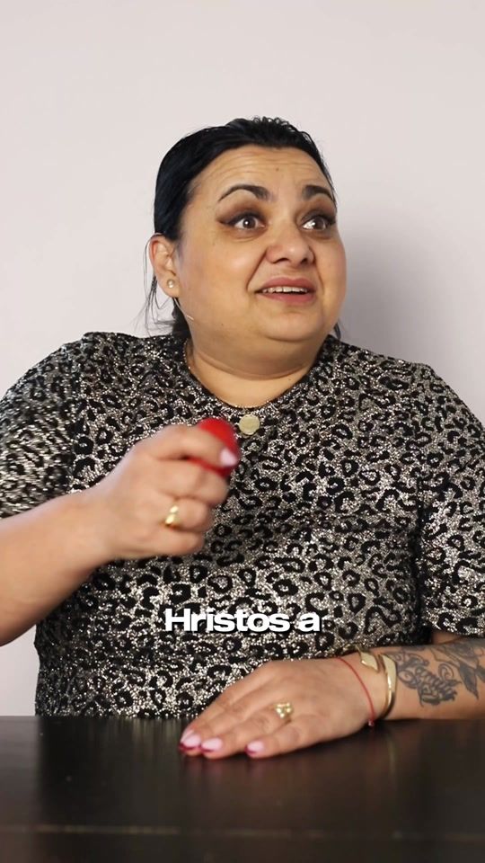 TikTok video thumbnail by sergiusmerea