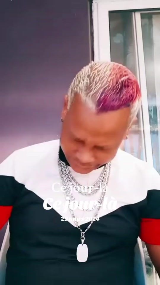 TikTok video thumbnail by user13896942