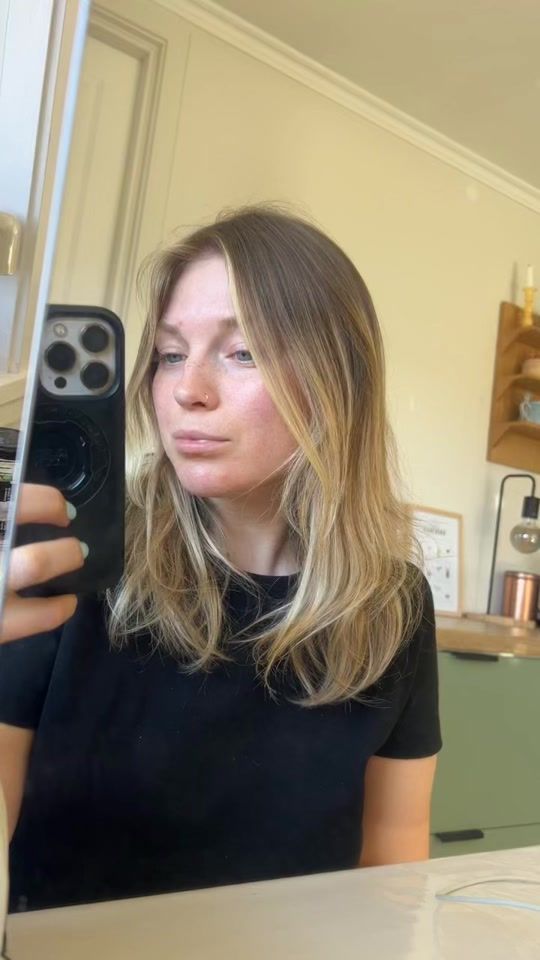 TikTok video thumbnail by annasovold