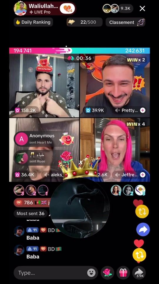 TikTok video thumbnail by khogyanilala42