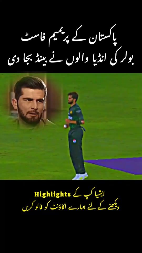 TikTok video thumbnail by edits_king305