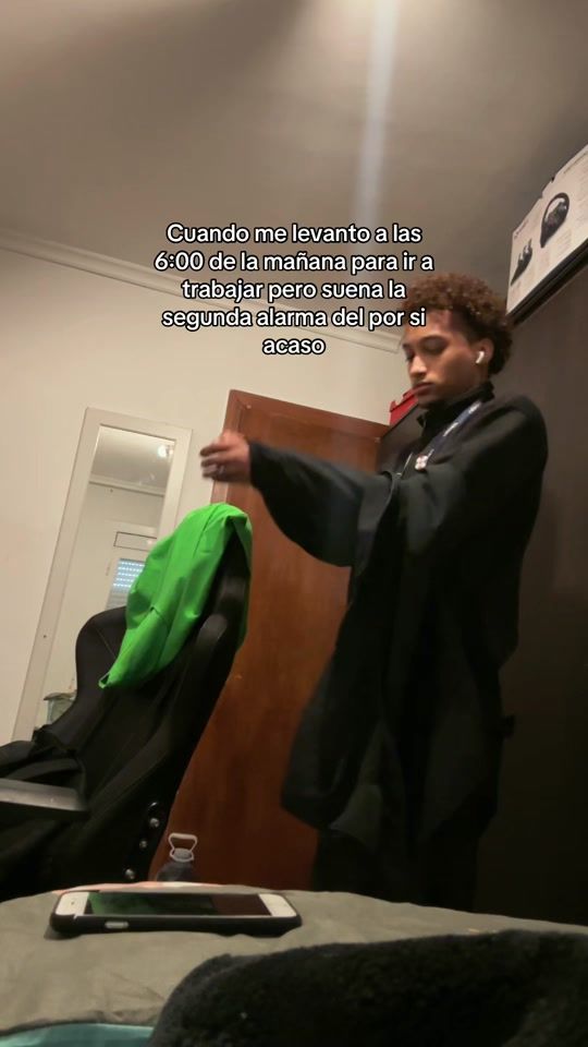 TikTok video thumbnail by _iamenrique