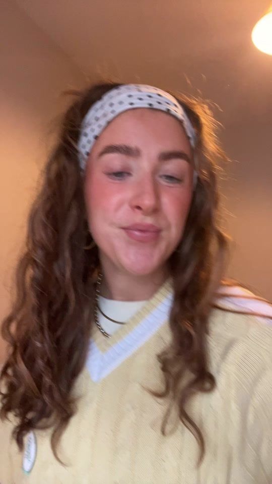 TikTok video thumbnail by eimsdel