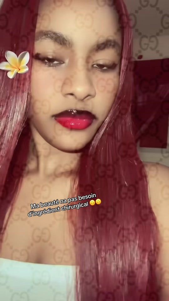 TikTok video thumbnail by ridia.chou2