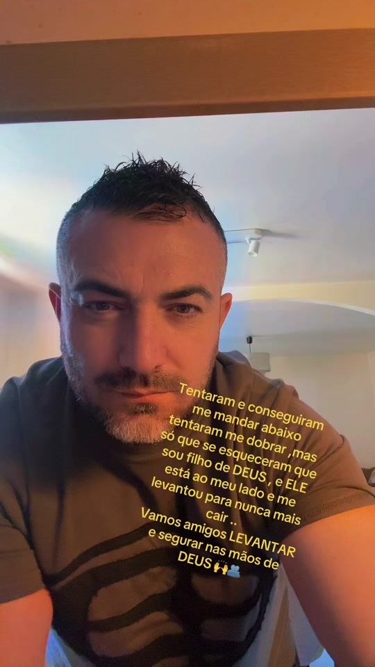 TikTok video thumbnail by paulo_lima_lopes