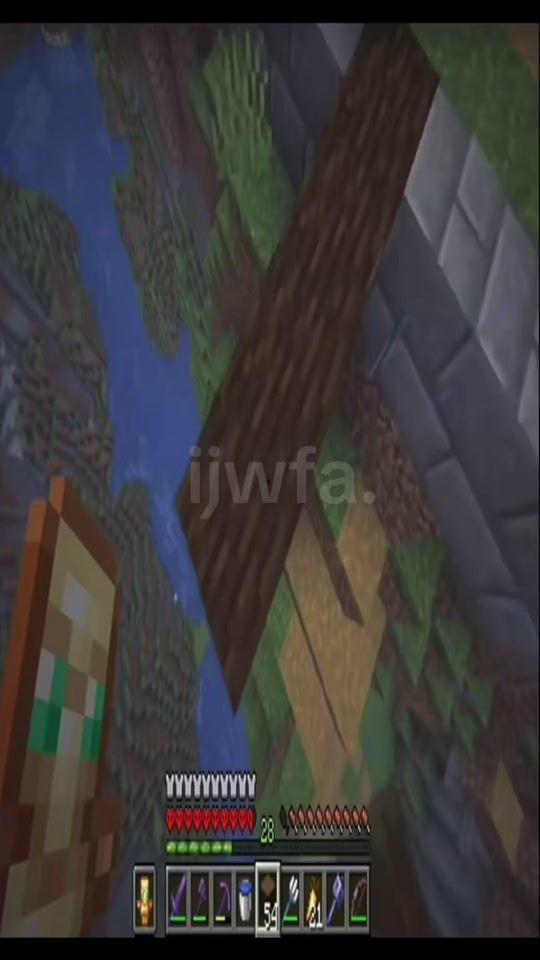 TikTok video thumbnail by shhh.hello12