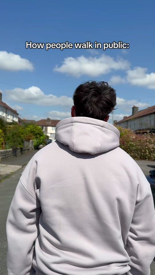 TikTok video thumbnail by bludbrothers