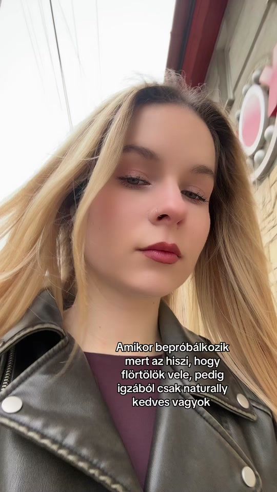 TikTok video thumbnail by gomoryhanna