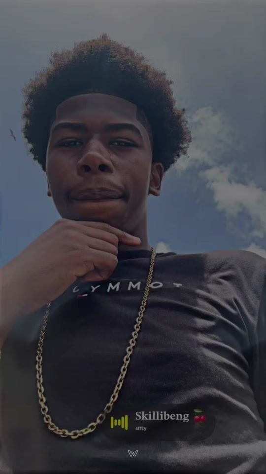 TikTok video thumbnail by plata.230