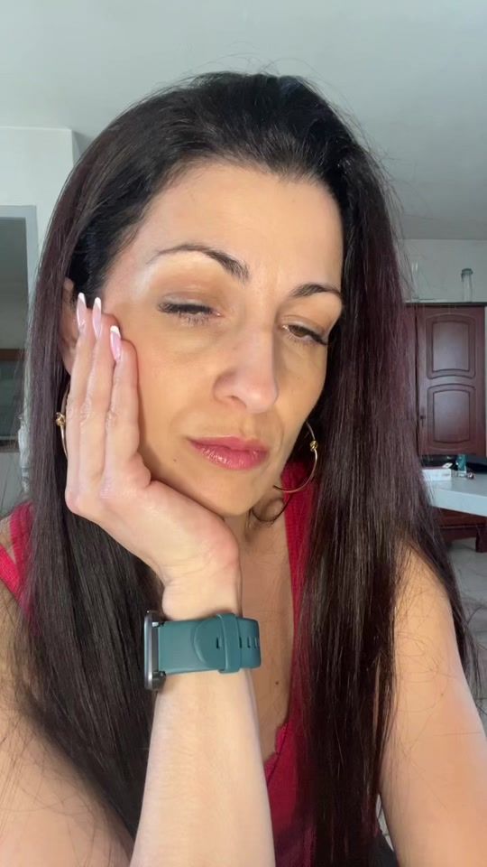 TikTok video thumbnail by jenniobsession