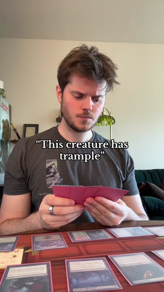 TikTok video thumbnail by zacwilliamsmith
