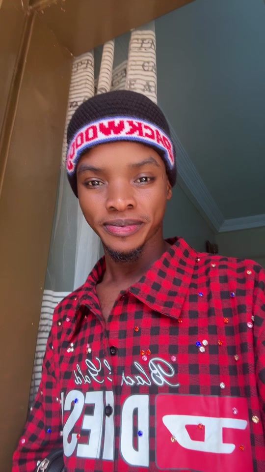 TikTok video thumbnail by eldamsero.officiel