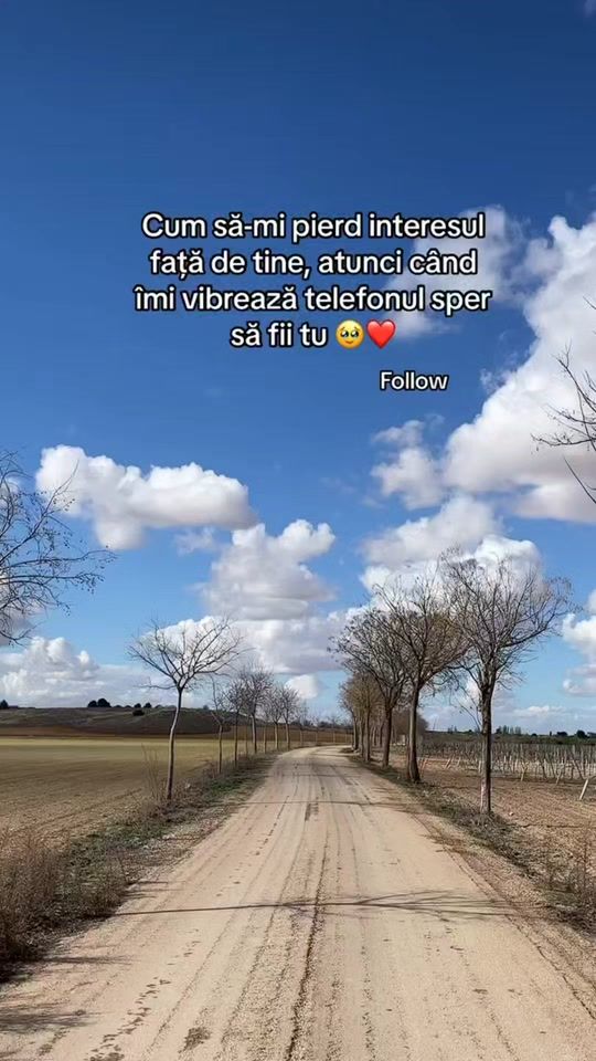 TikTok video thumbnail by fabby._2009