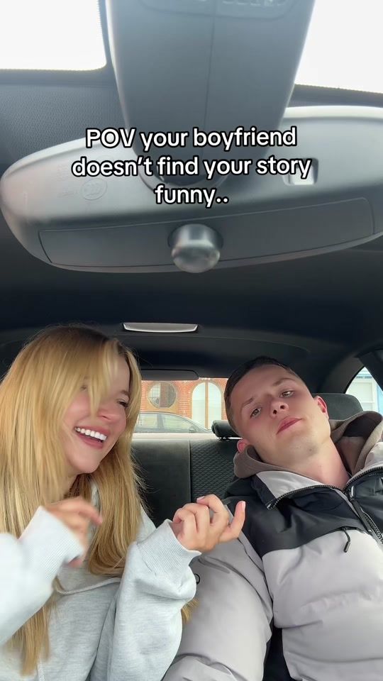 TikTok video thumbnail by joshandjem