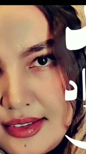 TikTok video thumbnail by a__farhamand