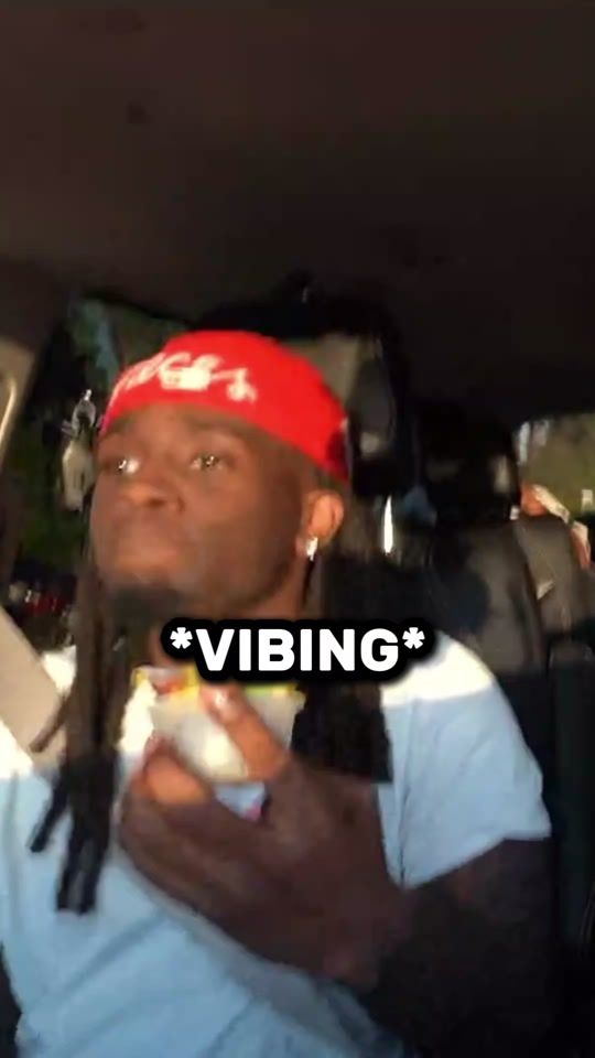TikTok video thumbnail by clipmuseumm
