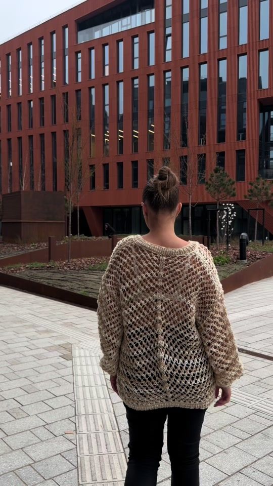 TikTok video thumbnail by xai.ste