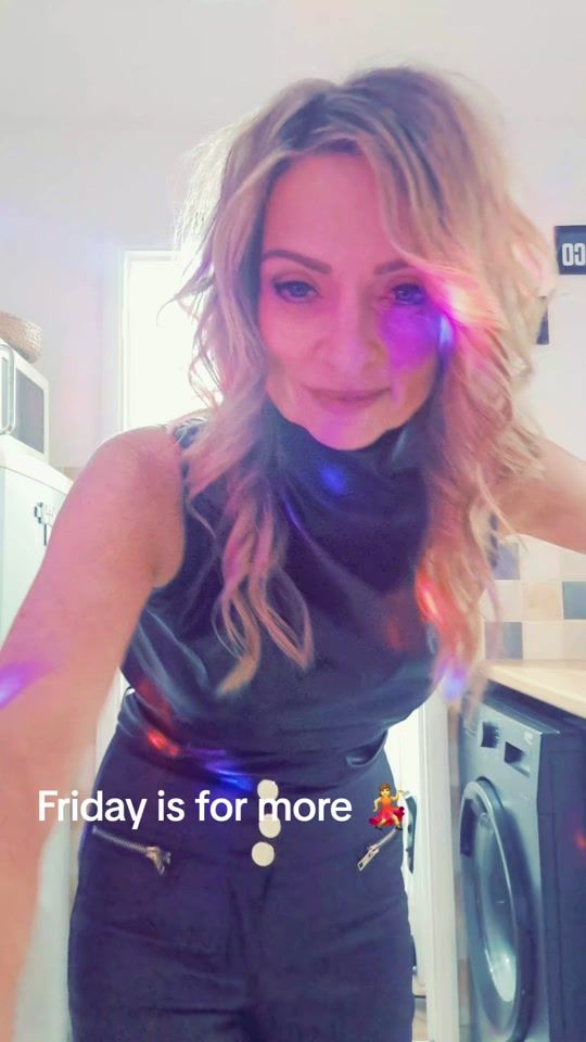 TikTok video thumbnail by parismidnight