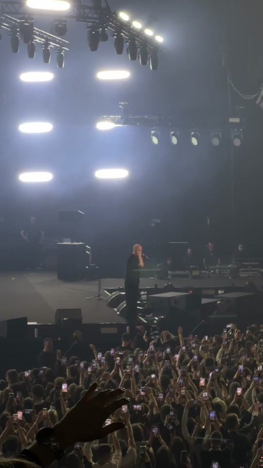 TikTok video thumbnail by d_concert