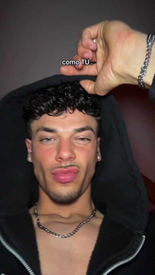 TikTok video thumbnail by ruben.lk