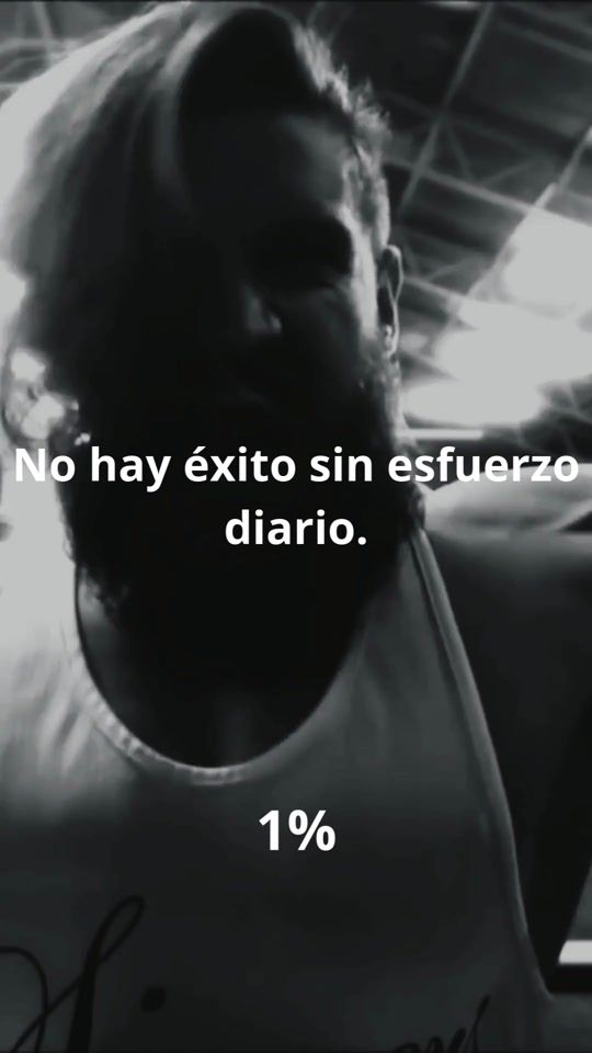 TikTok video thumbnail by one...porcent